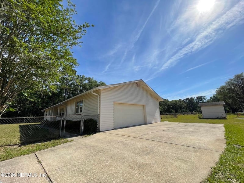 12929 Peaceful Rd, Jacksonville, FL 32226