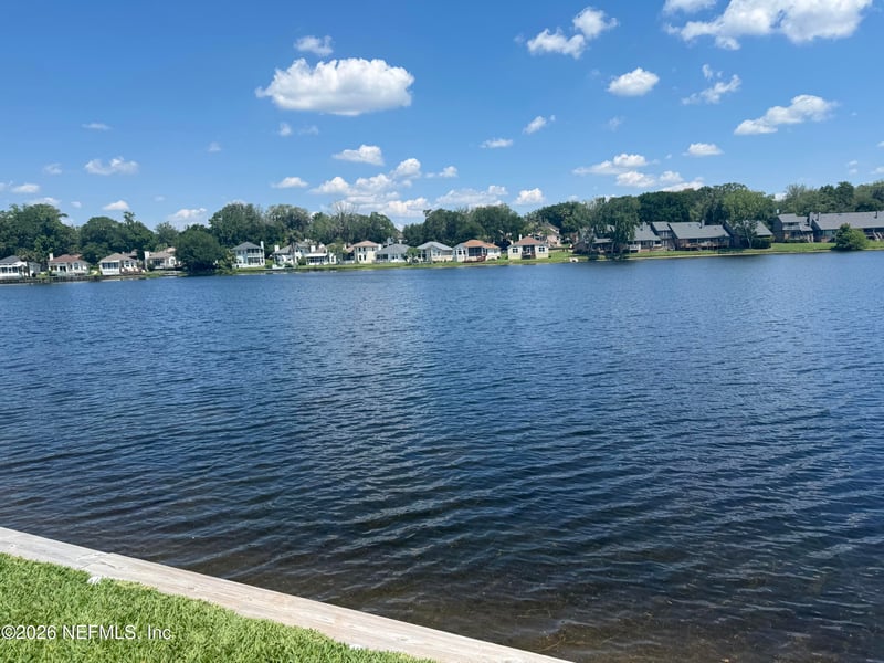 11937 Arbor Lake Dr, Jacksonville, FL 32225