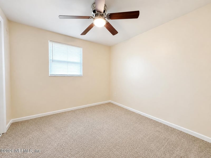 6009 Verdes Rd, Jacksonville, FL 32244