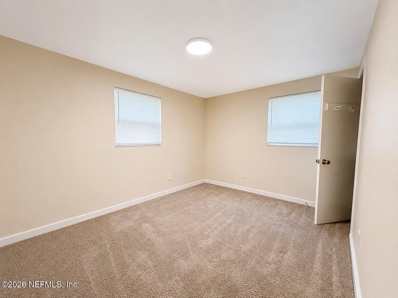 6009 Verdes Rd, Jacksonville, FL 32244