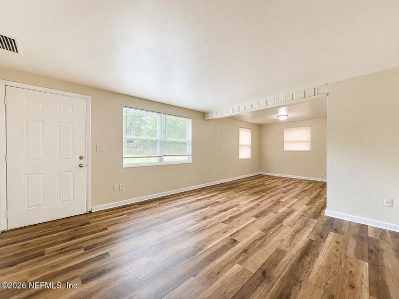 6009 Verdes Rd, Jacksonville, FL 32244