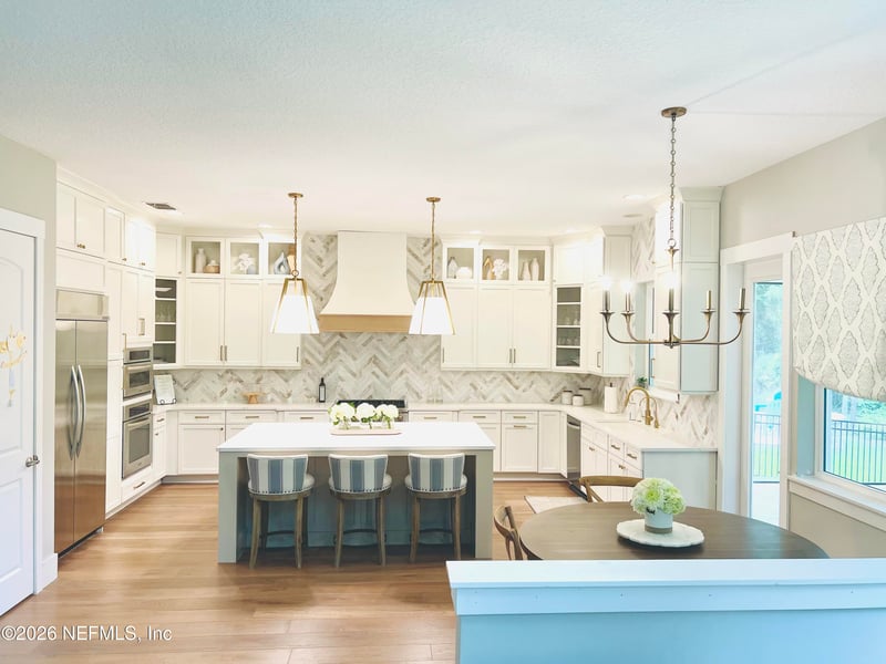 624 Port Charlotte Dr, Ponte Vedra, FL 32081
