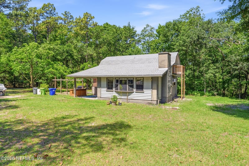 95169 Catalina Dr, Fernandina Beach, FL 32034