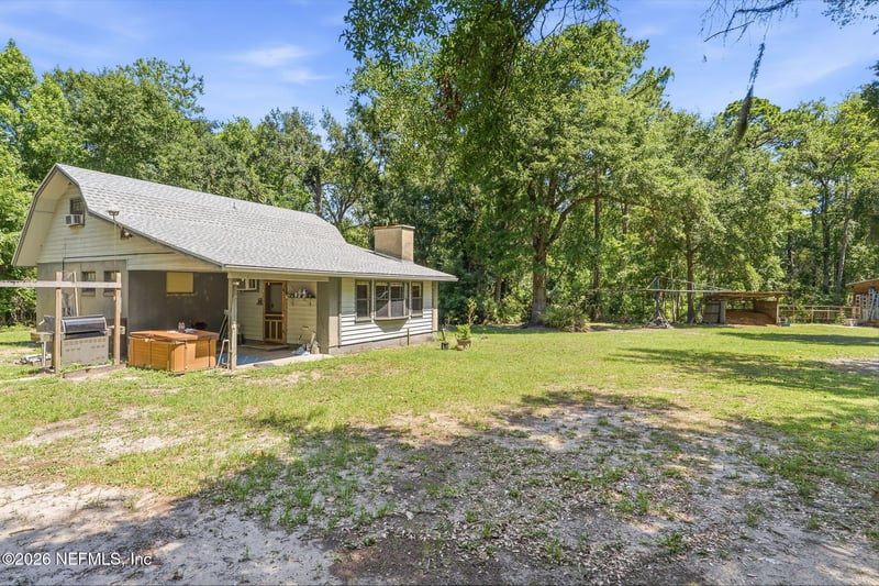 95169 Catalina Dr, Fernandina Beach, FL 32034