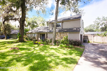 4850 Mariners Point, Jacksonville, FL 32225