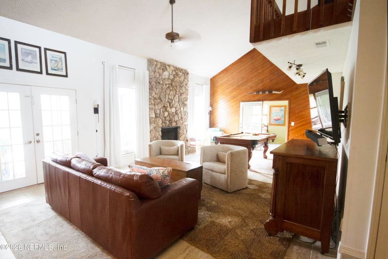 4850 Mariners Point, Jacksonville, FL 32225