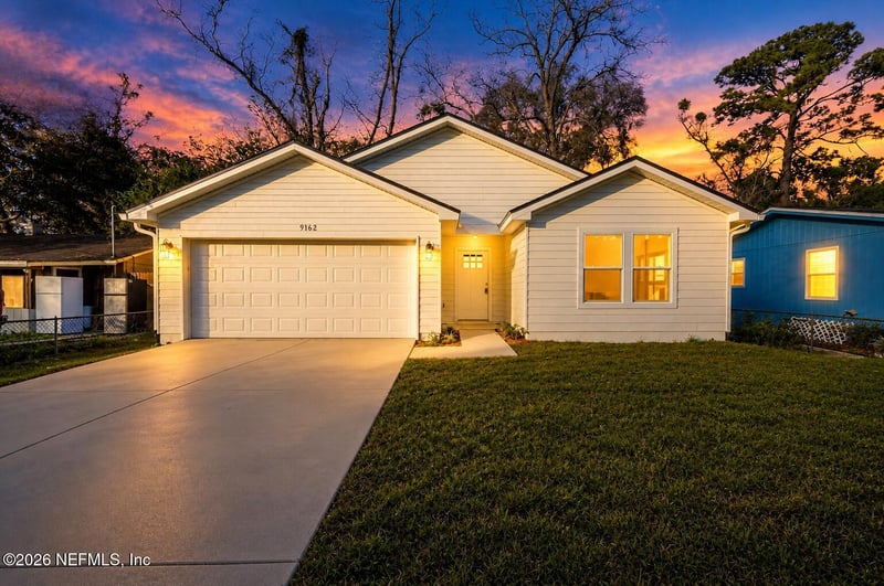 9162 4th Ave, Jacksonville, FL 32208