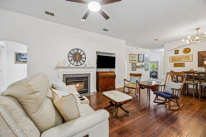 86107 Remsenburg Dr, Fernandina Beach, FL 32034