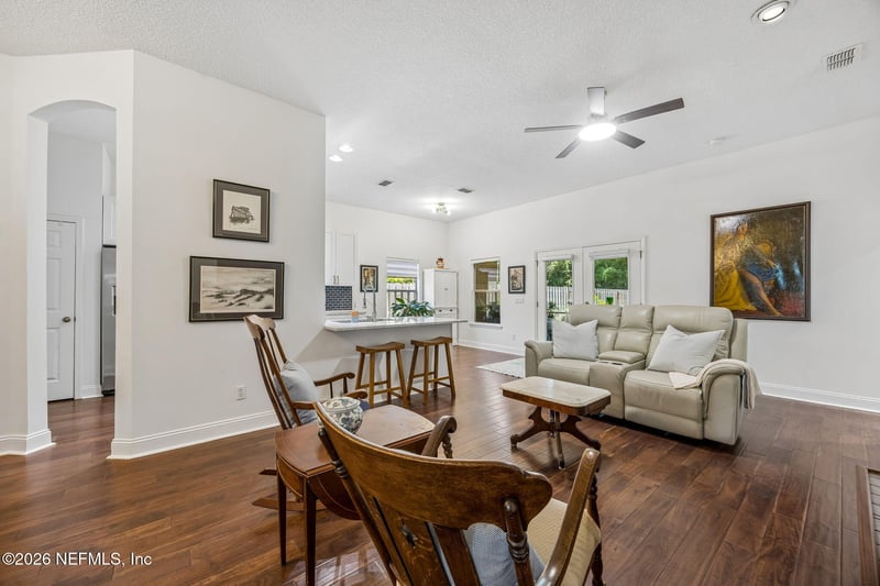 86107 Remsenburg Dr, Fernandina Beach, FL 32034