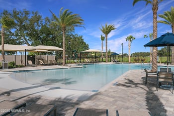 2664 Field Daisy Ln, Green Cove Springs, FL 32043