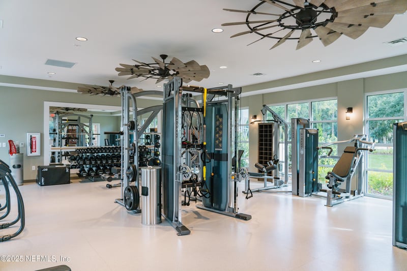 2664 Field Daisy Ln, Green Cove Springs, FL 32043