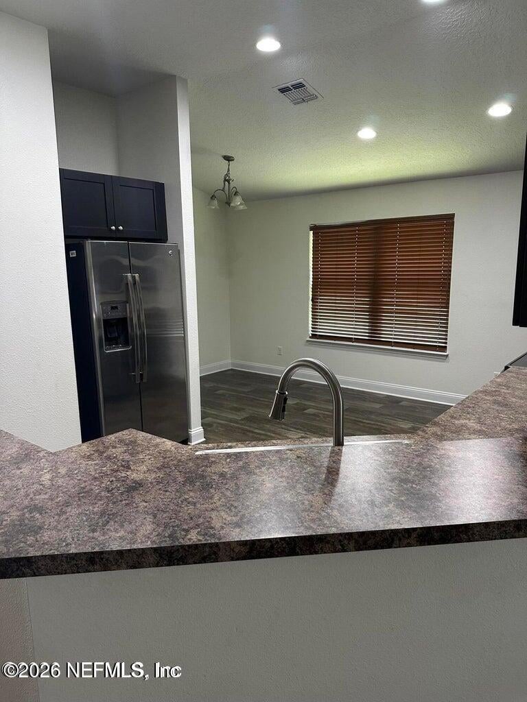 5816 Round Table Rd, Jacksonville, FL 32254