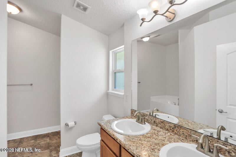 5816 Round Table Rd, Jacksonville, FL 32254