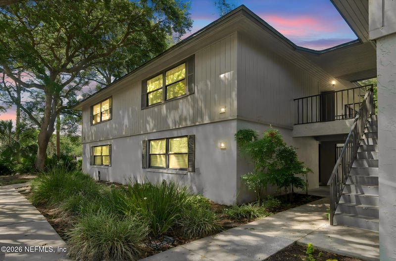 19 Christina Ct, St Augustine, FL 32086