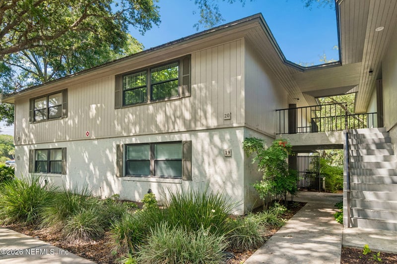 19 Christina Ct, St Augustine, FL 32086