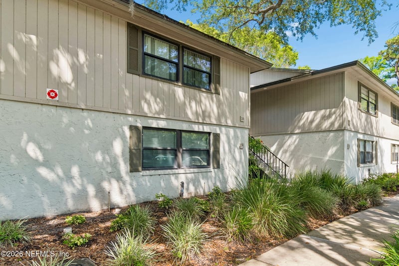 19 Christina Ct, St Augustine, FL 32086