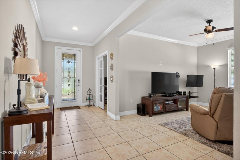 36 Madeline Ct, St Augustine, FL 32095