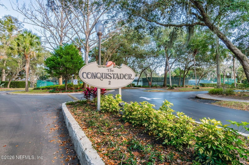 19 Christina Ct, St Augustine, FL 32086