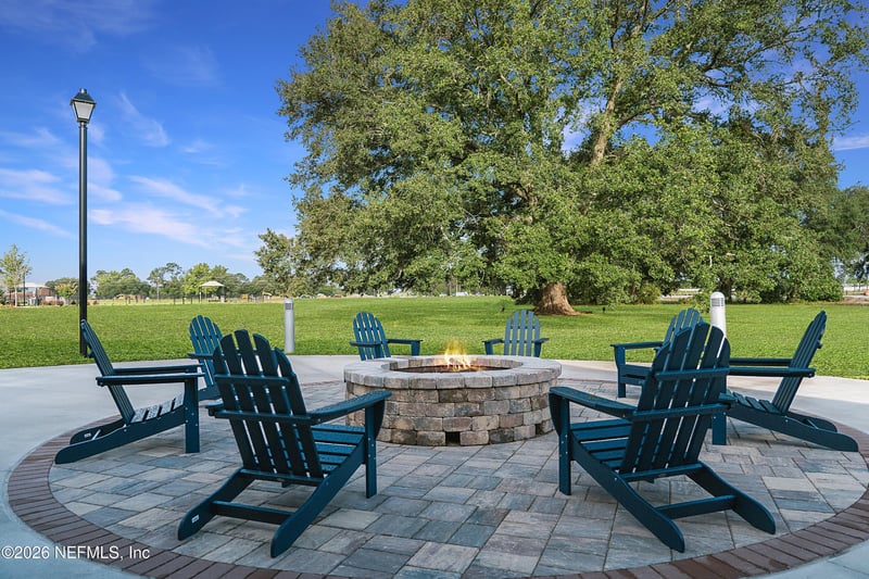 2665 Field Daisy Ln, Green Cove Springs, FL 32043