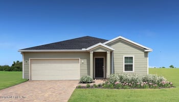 2665 Field Daisy Ln, Green Cove Springs, FL 32043