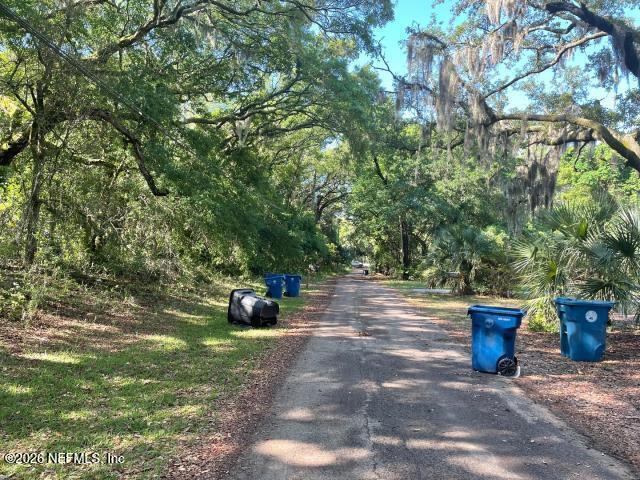 4437 Olympia , Jacksonville, FL 32226
