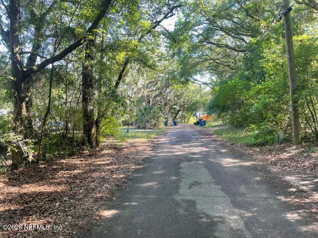 4437 Olympia , Jacksonville, FL 32226