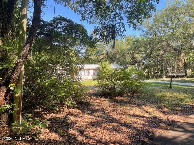 4437 Olympia , Jacksonville, FL 32226