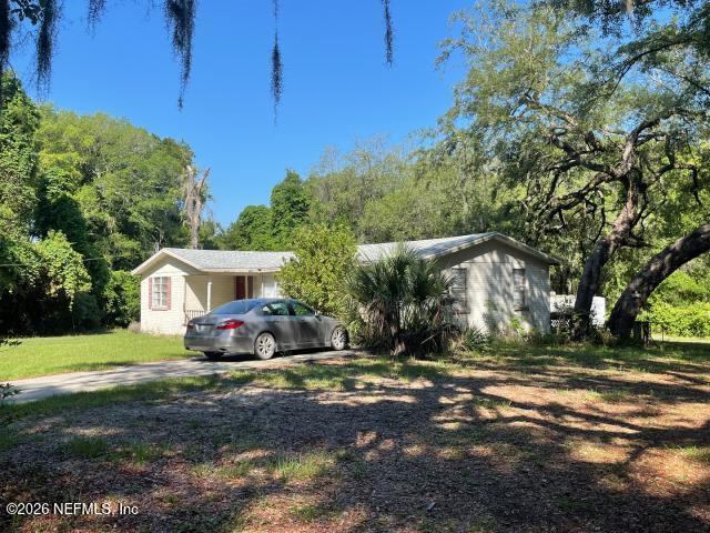 4437 Olympia , Jacksonville, FL 32226