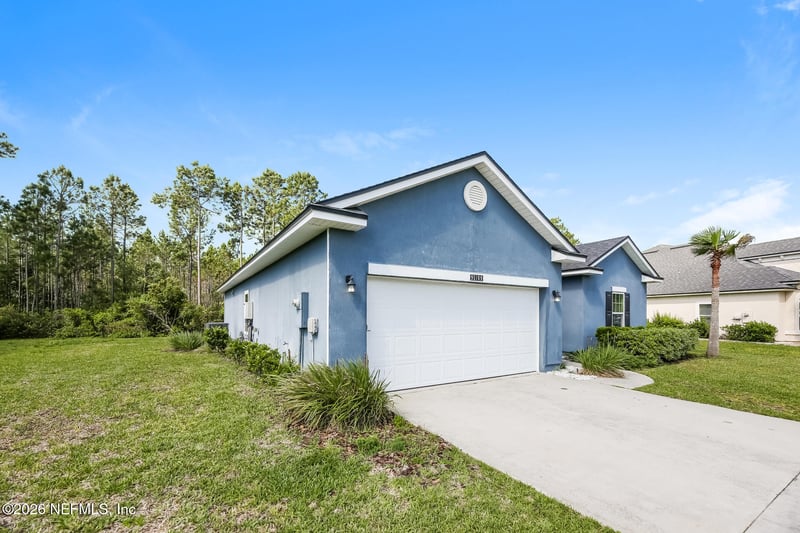95109 Gladiolus Pl, Fernandina Beach, FL 32034
