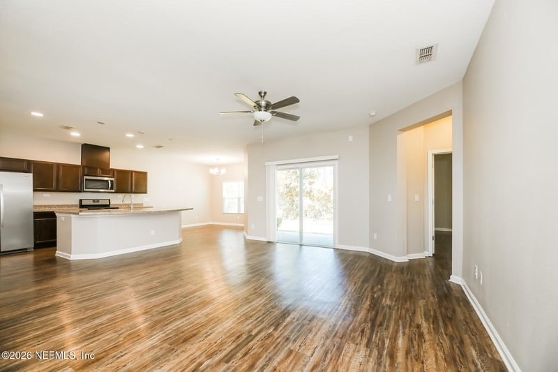 95109 Gladiolus Pl, Fernandina Beach, FL 32034