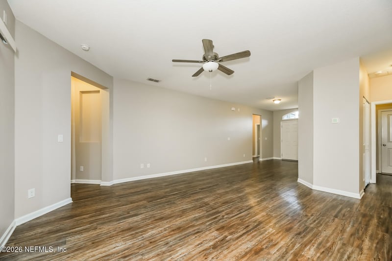 95109 Gladiolus Pl, Fernandina Beach, FL 32034