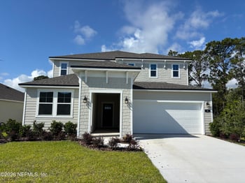 30 Orion Dr, Flagler Beach, FL 32136