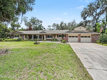5201 Wayside Dr, Sanford, FL 32771