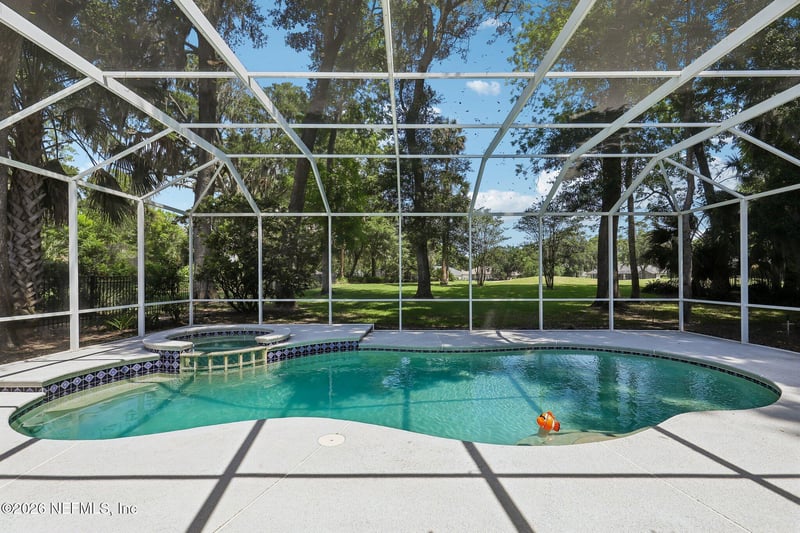 13633 Bromley Point Dr, Jacksonville, FL 32225