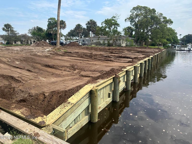 3322 Queen Palm Dr, Jacksonville Beach, FL 32250