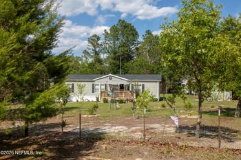 5670 Acadia St, Keystone Heights, FL 32656