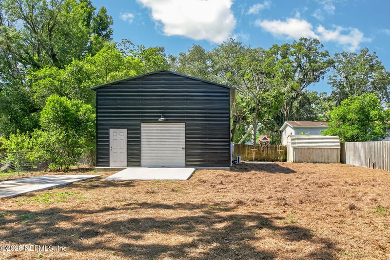 4780 Mara Dr, Jacksonville, FL 32258