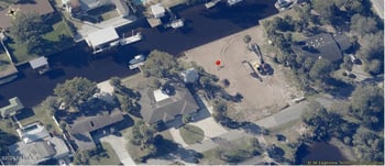 3322 Queen Palm Dr, Jacksonville Beach, FL 32250