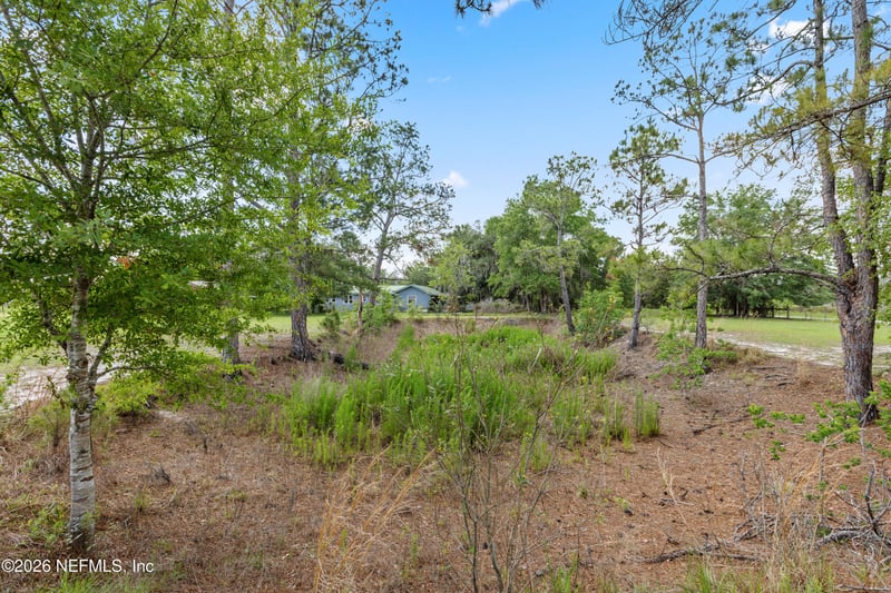 11115 105th St, Brooker, FL 32622