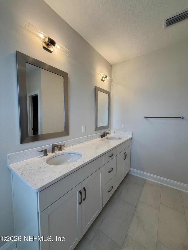 121 Bedford Ter, St Augustine, FL 32092