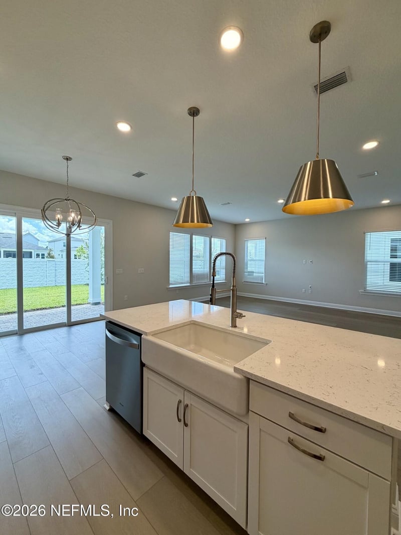121 Bedford Ter, St Augustine, FL 32092