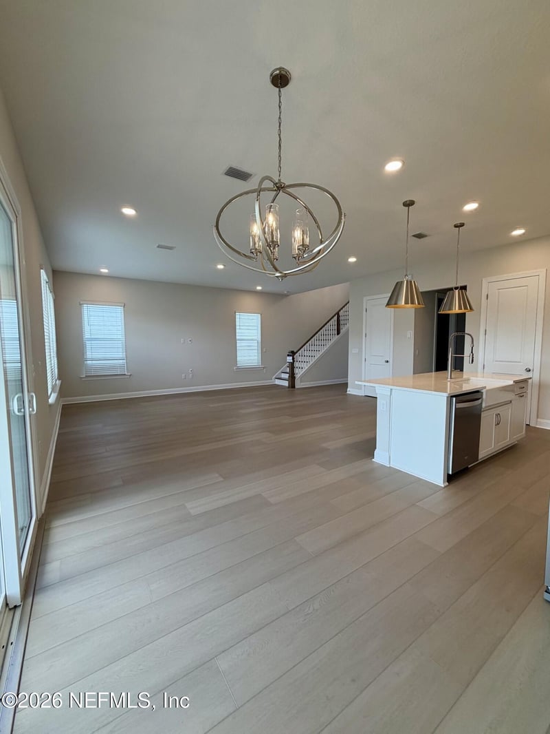 121 Bedford Ter, St Augustine, FL 32092