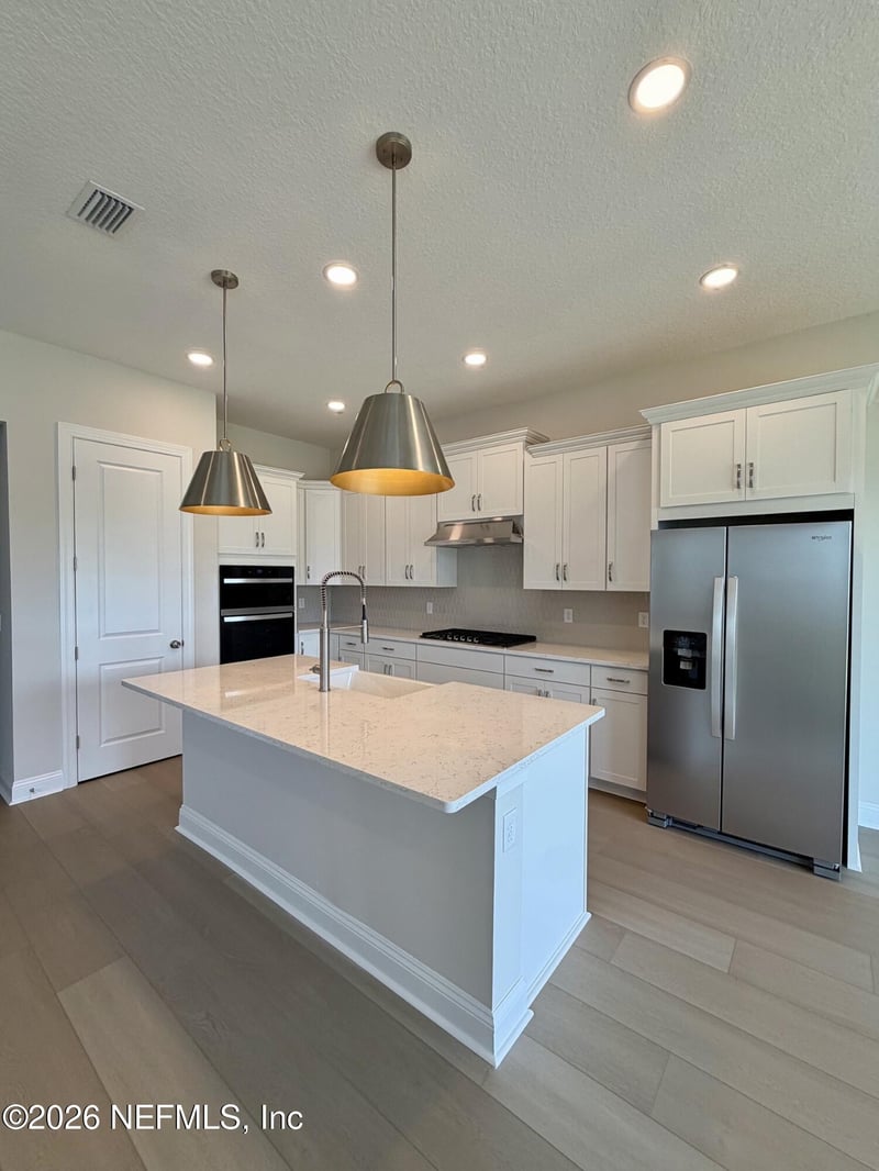 121 Bedford Ter, St Augustine, FL 32092