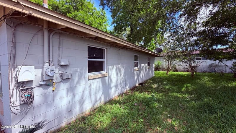 1576 13th St, Jacksonville, FL 32209