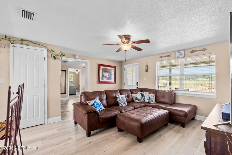 8416 Concord Blvd, Jacksonville, FL 32208