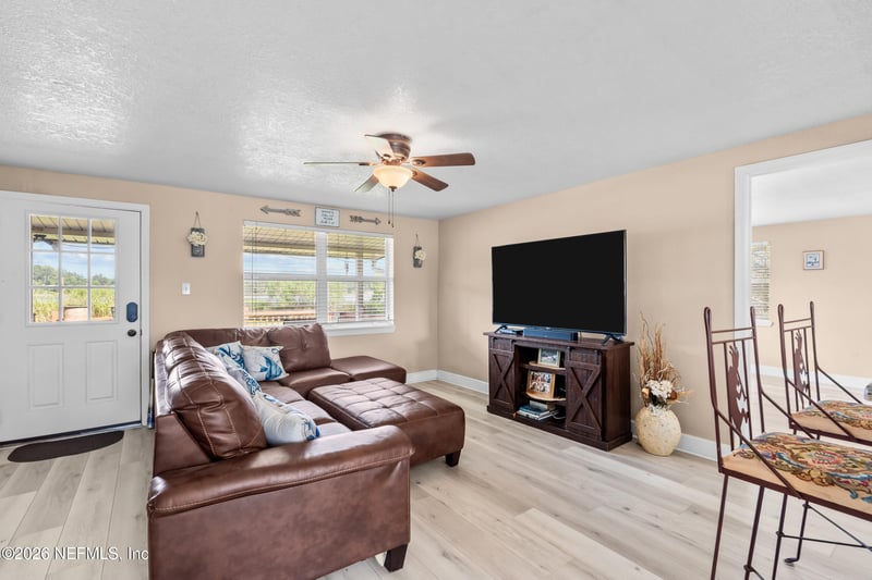 8416 Concord Blvd, Jacksonville, FL 32208