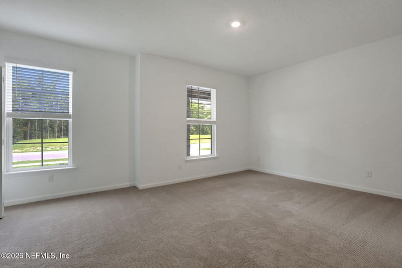 2226 Palisade Point, Middleburg, FL 32068