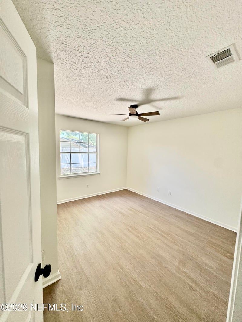 306 Fawnridge Ln, Orange Park, FL 32073
