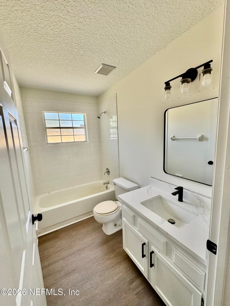 306 Fawnridge Ln, Orange Park, FL 32073