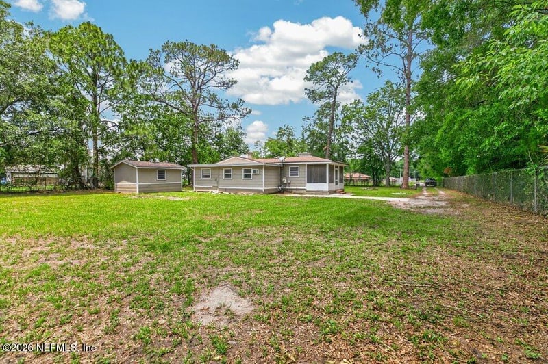 10302 103rd St, Jacksonville, FL 32210